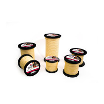 STARTSNÖRE 5,0 MM X 100 M