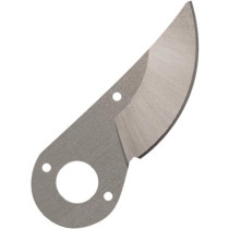 Tillbehör Felco, Skär - Felco 2, 4, 11 och 400