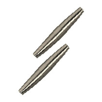 Tillbehör Felco, Fjädrar Felco 2, 4, 7-11, 19, 100