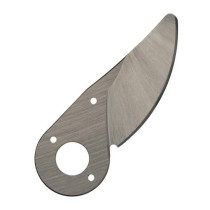 Tillbehör Felco, Skär -  Felco 7 och 8