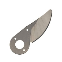 Tillbehör Felco, Skär - Felco 9 och 10