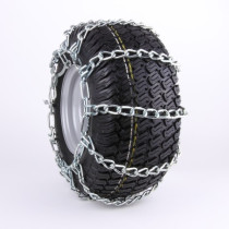 Snökedjor ETL 5,5 18x9,00, 18x9,50