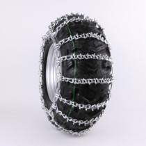 Snökedjor P6 18x9,00, 18x9,50, 18,5-8;18,5-8