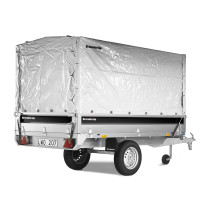 KAPELLSTÄLLNING 1430x2580x1300