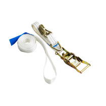 SPÄNNBAND HANDY 35x500/4500 RINGAR 2 TON