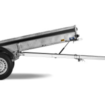 GASFJÄDERTIPPTILLSATS FS1425