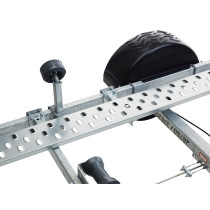 GÅNGBORDSATS 3500x200 BÅT