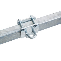 SURRNINGSBESLAG LÅNGT 80x40 M SKRUV BÅT