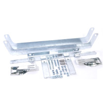 TIPPBALK M LÅS LM 10-