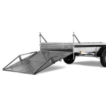 RAMP DELAD 1280x1500