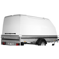 HUV GLASF 1520x2580 H1050 VIT