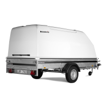 HUV GLASF 1520x3250 H1050 VIT