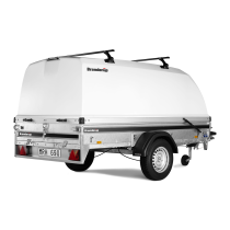 HUV GLASF 1380x2700 H850 vit II