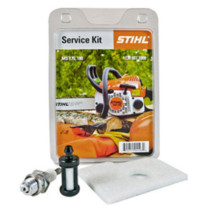 UTGÅTT, Servicekit 7 - ms 170/180