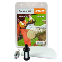 Servicekit 9 - ms 171/181/211