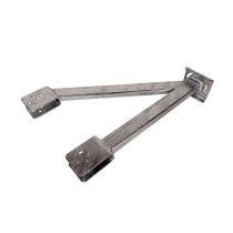 VINSCHSTATIV BILSLÄP