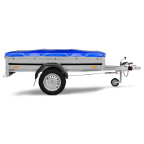 KARTONGLOCK 1520x1010 BLÅ