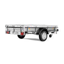 KARTONGLOCK 1800x4170 GRÅ