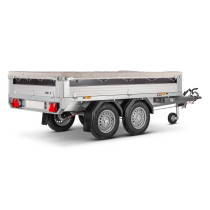 KARTONGLOCK 2040x4170 GRÅ