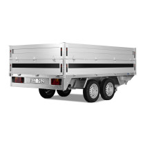 FÖRHÖJNINGSLÄMSATS 1800x3090x300