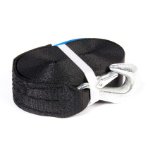 VINSCHBAND 50x10000 MED KROK