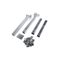 VINSCHSTATIV KORT ELVINSCH WARN 4700DC S-6000