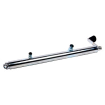 TIPPSKRUV HTK MED STOP UTV 4mm/VARV