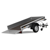 UPPKÖRNINGSRAMP 1850x610 AZ