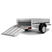 UPPKÖRNINGSRAMP 153x260-300