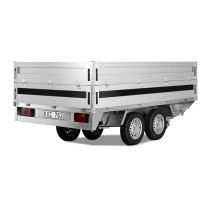 SIDOR/FRONT ALU 205x520 6520