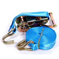 SPÄNNBAND HOBBY 25x300/3700 KROKAR 500KG