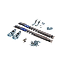 MONT.SATS JAXALHUV 1520x3250 H1000 / 1520x3650 H1