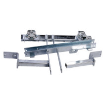 TIPPTILLSATS D RT 2014- MONTERAT