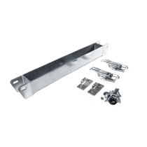 TIPPTILLSATS KPL 1537 Dx 14-