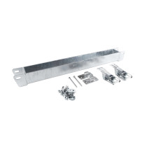 TIPPTILLSATS ZS S1938 14-