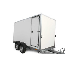 DÖRR I SIDA 1600x600 S7000 MONTERAD