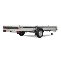 BILSLÄP S1938 OUTLINE 1880x3800x265 1240KG 14-