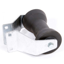 KÖLRULLSHÅLLARE M RULLE GRÅ KIT 2015-