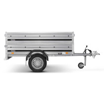 FÖRHÖJNINGSLÄMSATS 1160X2030 2015-