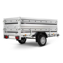 FÖRHÖJNINGSLÄMSATS 1530X2580 2015-