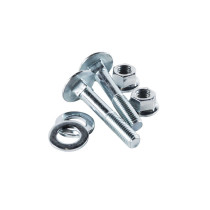 PACKSATS KÖLRULLE BÅT