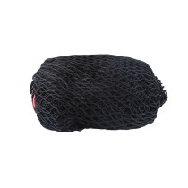 LASTNÄT 1880x4250 SVART FOR 5420