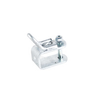 SURRNINGSBESLAG JETSKI 60x40 MED SKRUV