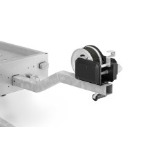 VINSCH FÖR ATHB KPL KIT