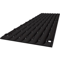 SUPERGLIDES UNIVERSAL