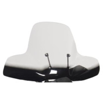 Windshield universal