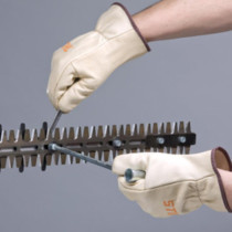 Sats knivspel 600 mm / 24" r