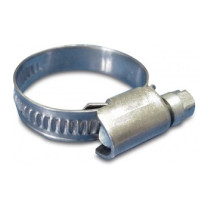 Slangklämmor 1 1/4"