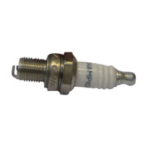 Tändstift  (RZ7C/T10)