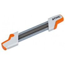 STIHL Multifil f 1/4P 3/8"P .325" 3/8" .404" kedja